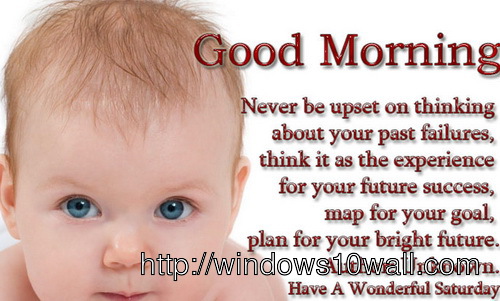 funny-good-morning-inspirational-quotes-wallpaper