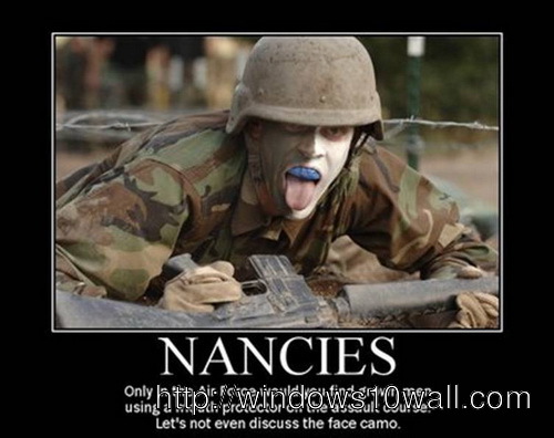 funny-inspirational-military-quotes-wallpaper