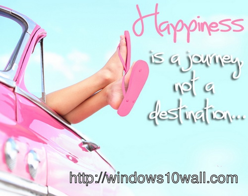 happy-inspirational-quotes-wallpaper