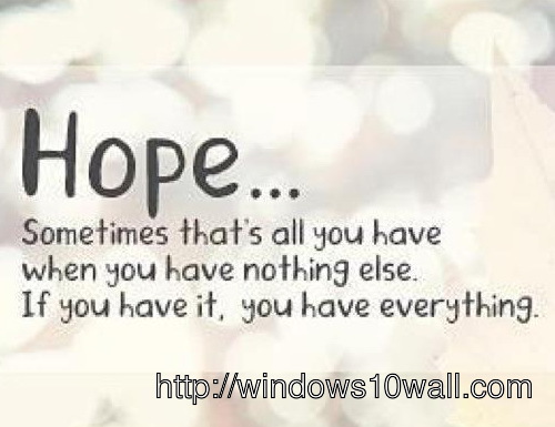 hope-god-inspirational-quotes-wallpaper