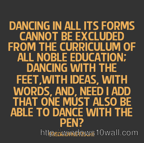 inspirational-dance-quotes-pen-dance-wallpaper