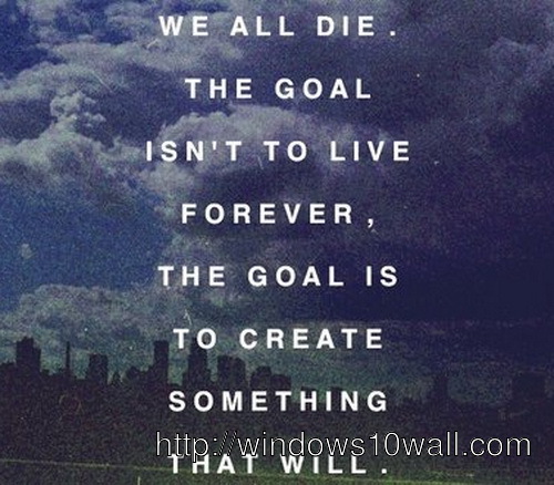 inspirational-death-quotes-image-wallpaper