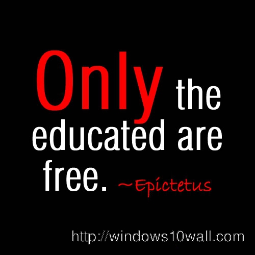 inspirational-education-quotes-pictures-wallpaper