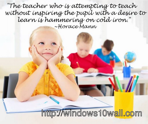 inspirational-educational-quotes-for-teachers-wallpaper