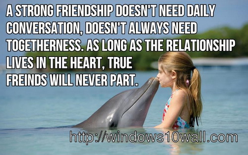 inspirational-friends-relationship-quotes-wallpaper