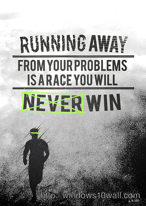 inspirational-pictures-running-quotes-wallpaper