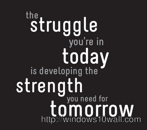 inspirational-quotes-about-strength-motivational-wallpaper