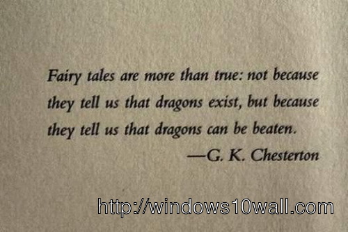 inspirational-quotes-for-life-G.K-Chesterton-wallpaper