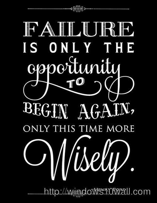inspirational-quotes-to-live-by-henry-ford-wallpaper