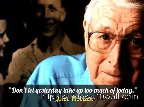 inspirational-quotes-to-live-by-john-wooden-wallpaper