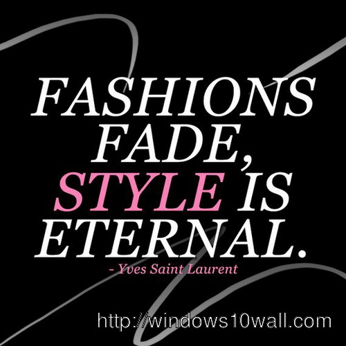inspirational-quotes-to-live-by-yves-saint-laurent-wallpaper