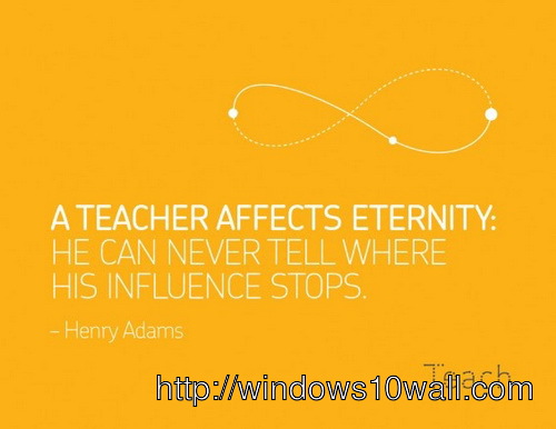 inspirational-teacher-quotes-henry-adams-wallpaper