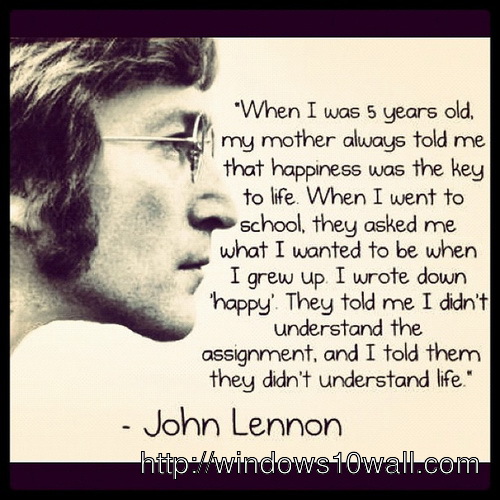 john-lennon-inspirational-quotes-about-life-lessons-wallpaper