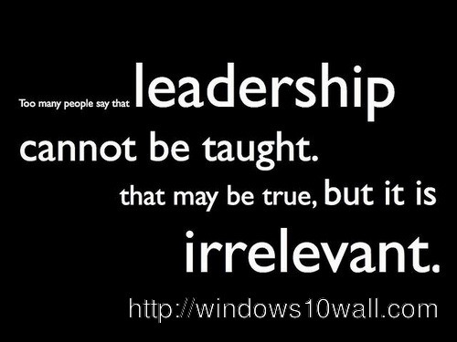 leadership-quotes-wallpaper