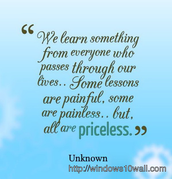 learn-inspirational-quotes-about-life-lessons-wallpaper