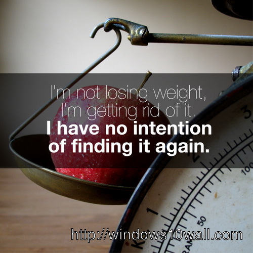 losing-weight-inspirational-quotes-wallpaper