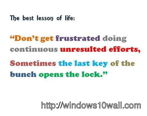 never-give-up-inspirational-quotes-about-life-lessons-wallpaper