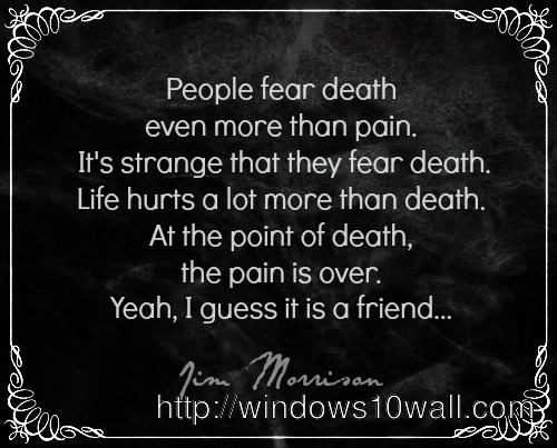 pain-inspirational-death-quotes-wallpaper