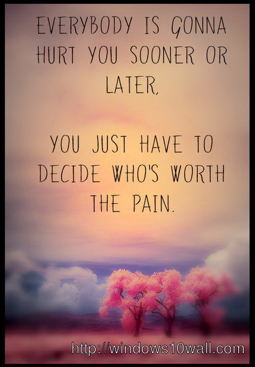 pain-inspirational-relationship-quotes-wallpaper