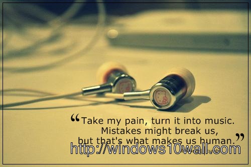 pain-inspirational-song-quotes-wallpaper
