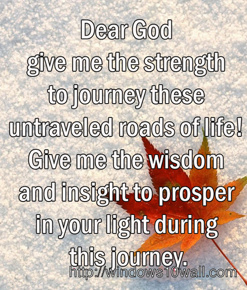 prayer-god-inspirational-quotes-wallpaper