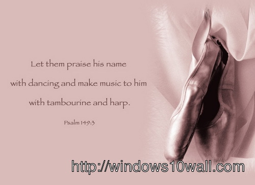 religious-inspirational-dance-quotes-wallpaper