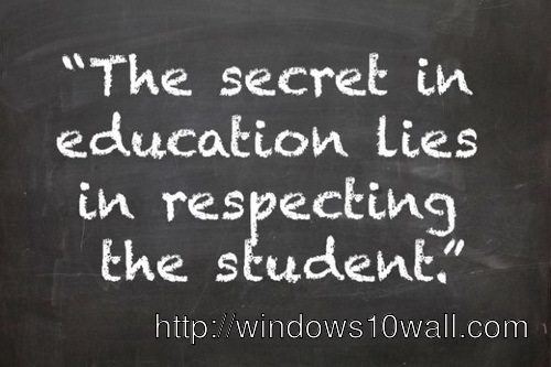 respect-inspirational-education-quotes-wallpaper