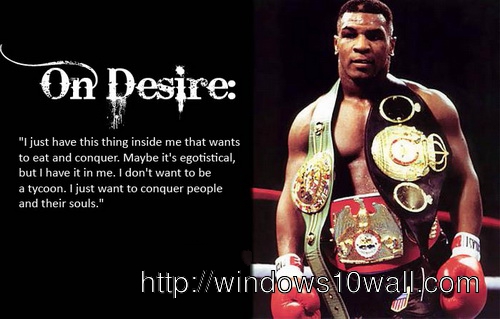 sports-inspirational-quotes-desire-wallpaper