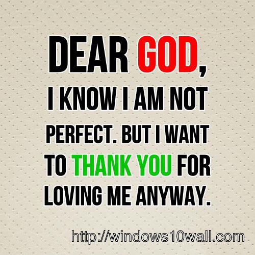 thanks-for-god-inspirational-quotes-wallpaper