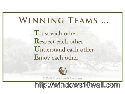 winning-inspirational-team-quotes-wallpaper