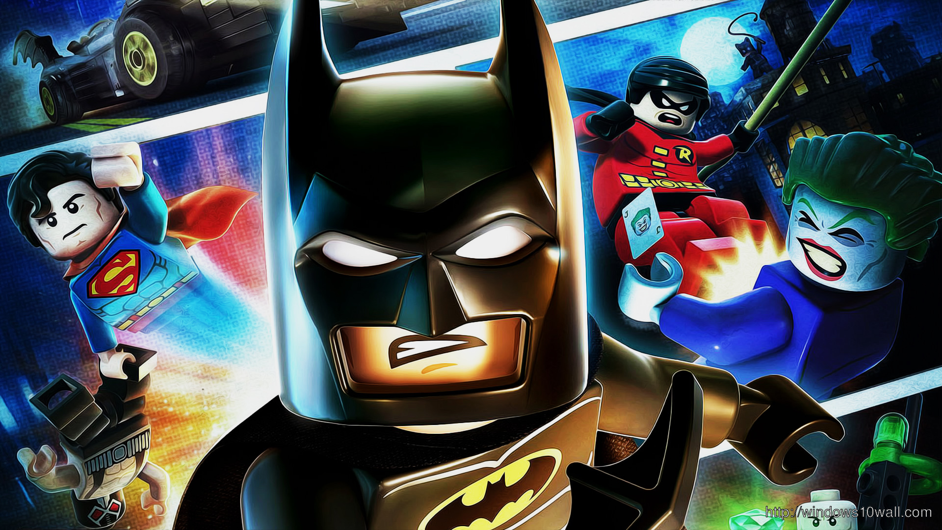 batman--the-lego-movie-ideas-background-wallpaper