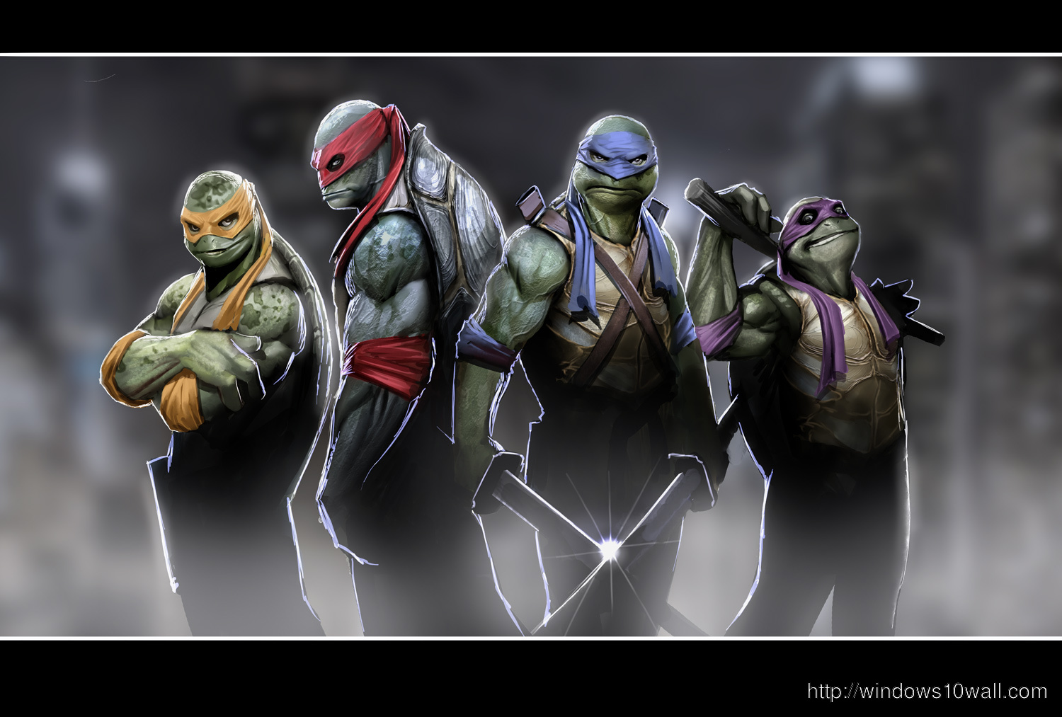 ninja-turtles-2014-reboot-ideas-background-wallpaper