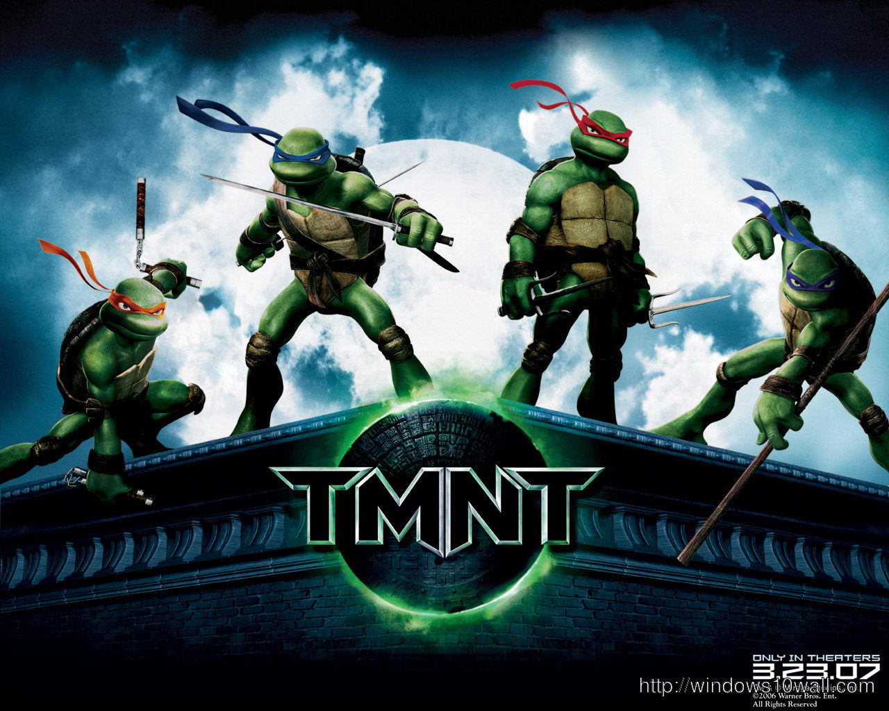 ninja-turtles-ideas-background-wallpaper