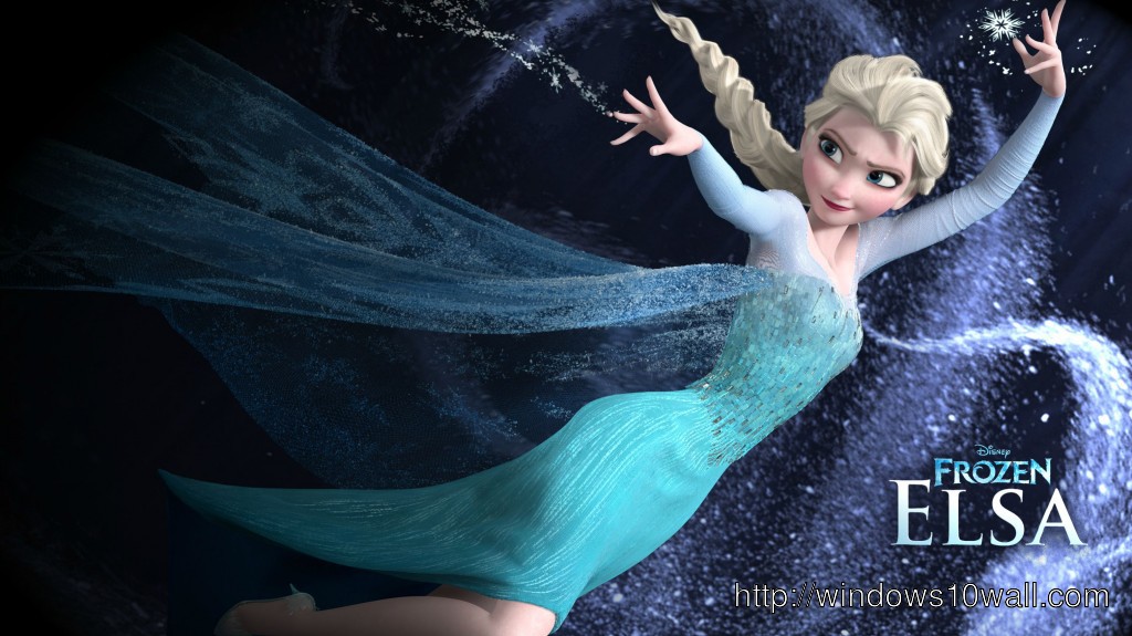 princess-elsa--disneys-frozen-hd-movie-ideas-background-wallpaper