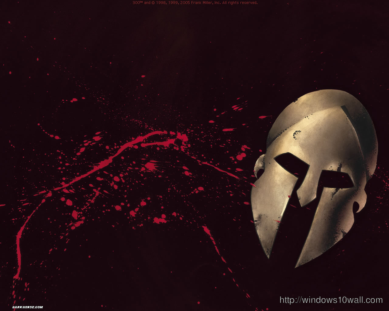 spartan-mask--300-movie-ideas-background-wallpaper