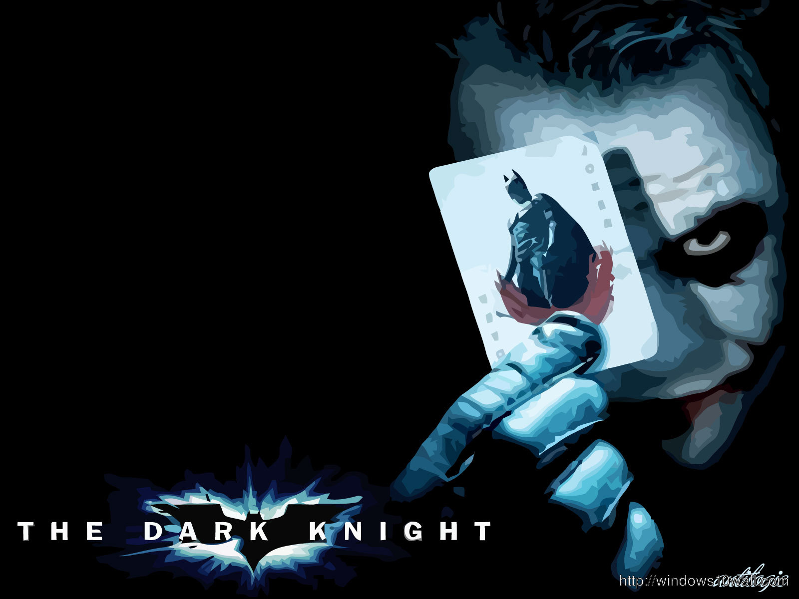 the-dark-knight-joker-ideas-background-wallpaper