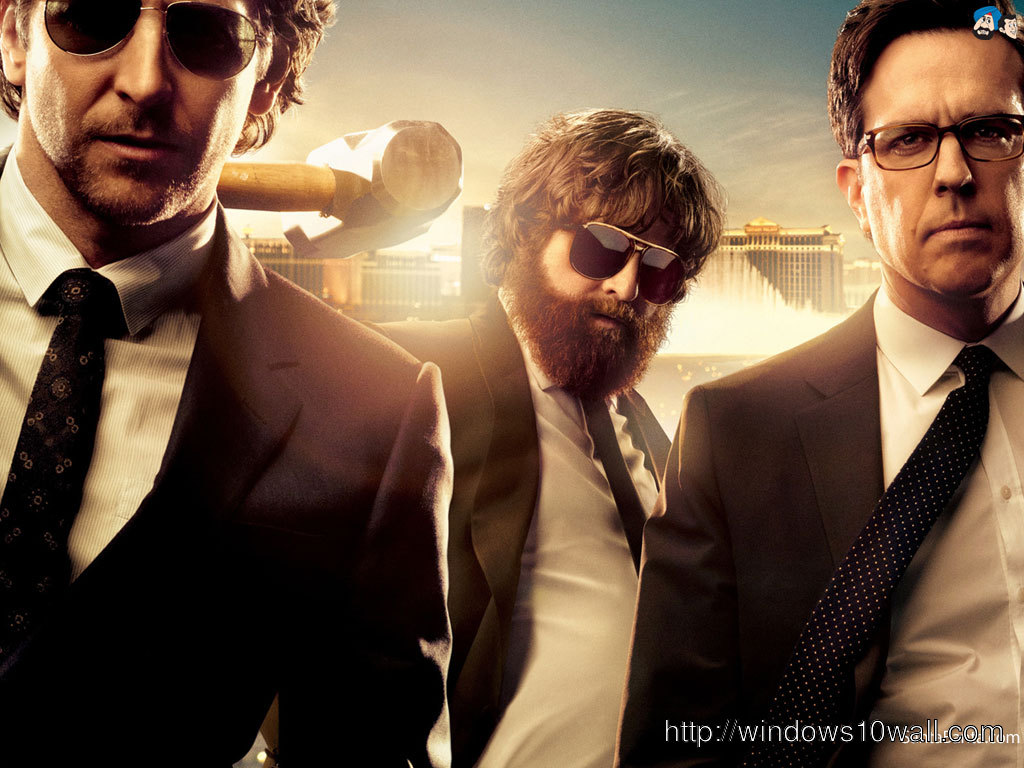 the-hangover-3-ideas-background-wallpaper