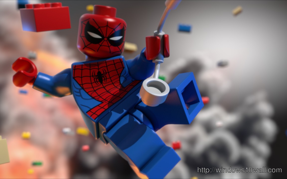 the-lego-movie-spiderman-ideas-background-wallpaper