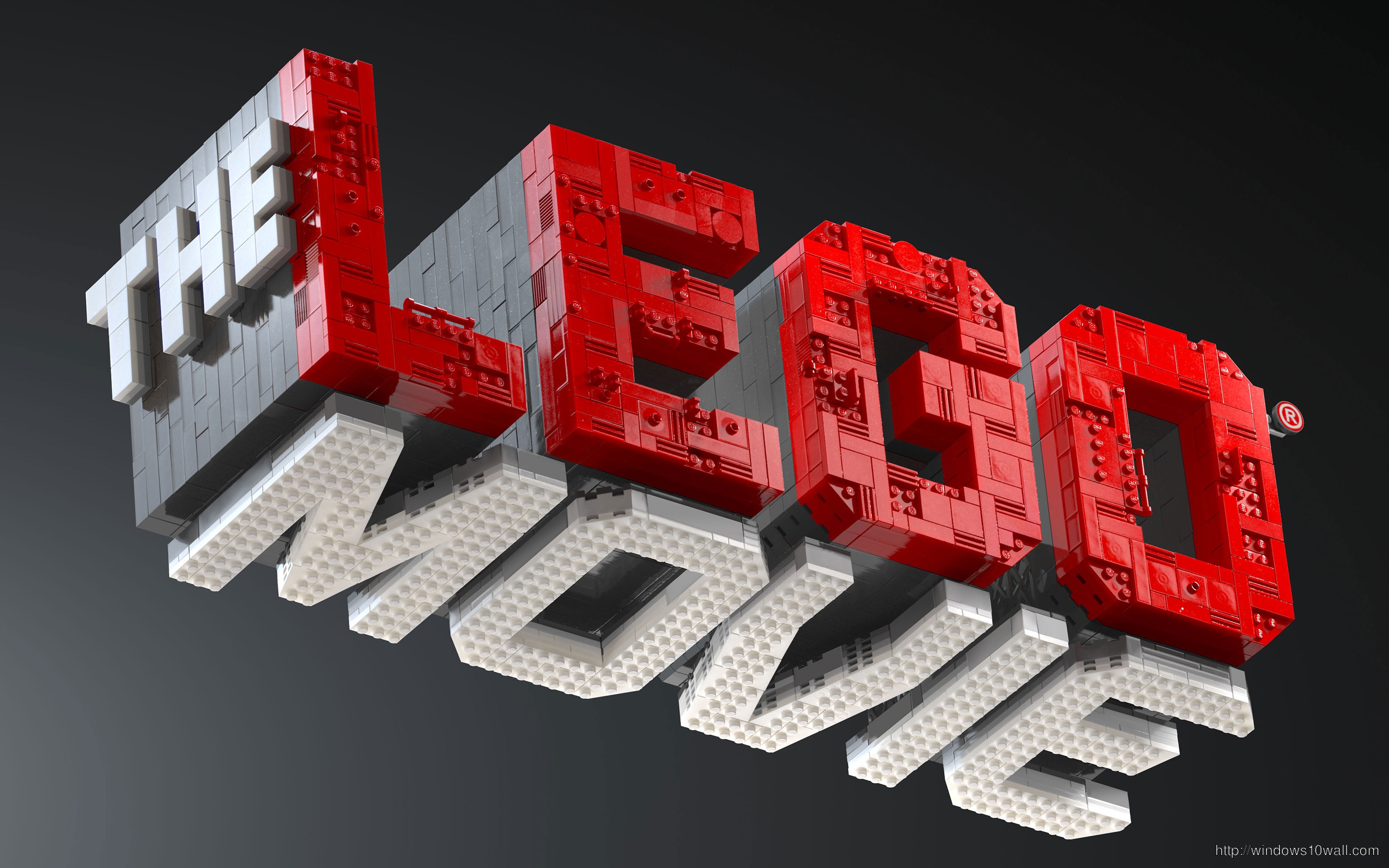 the-lego-movie-title-ideas-background-wallpaper