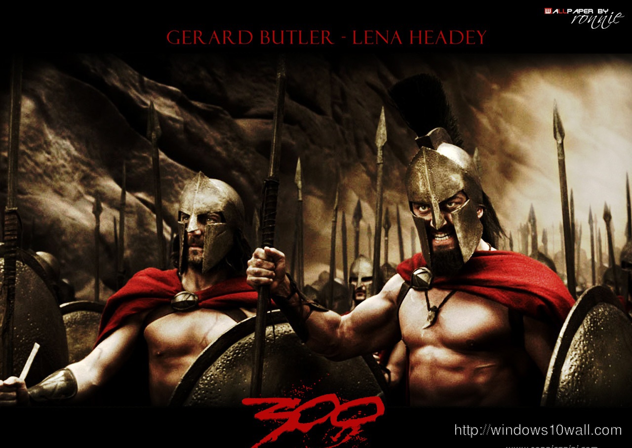 the-spartans-of-300-ideas-background-wallpaper