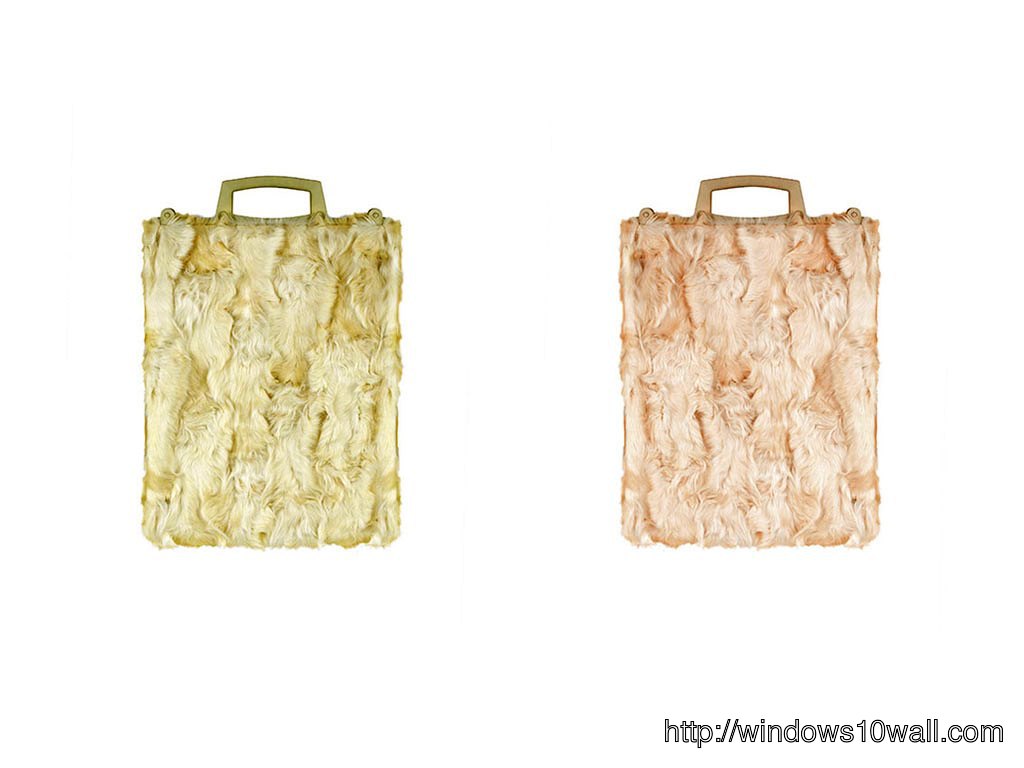 givenchy-rave-bag-in-pink-yellow-background-wallpaper