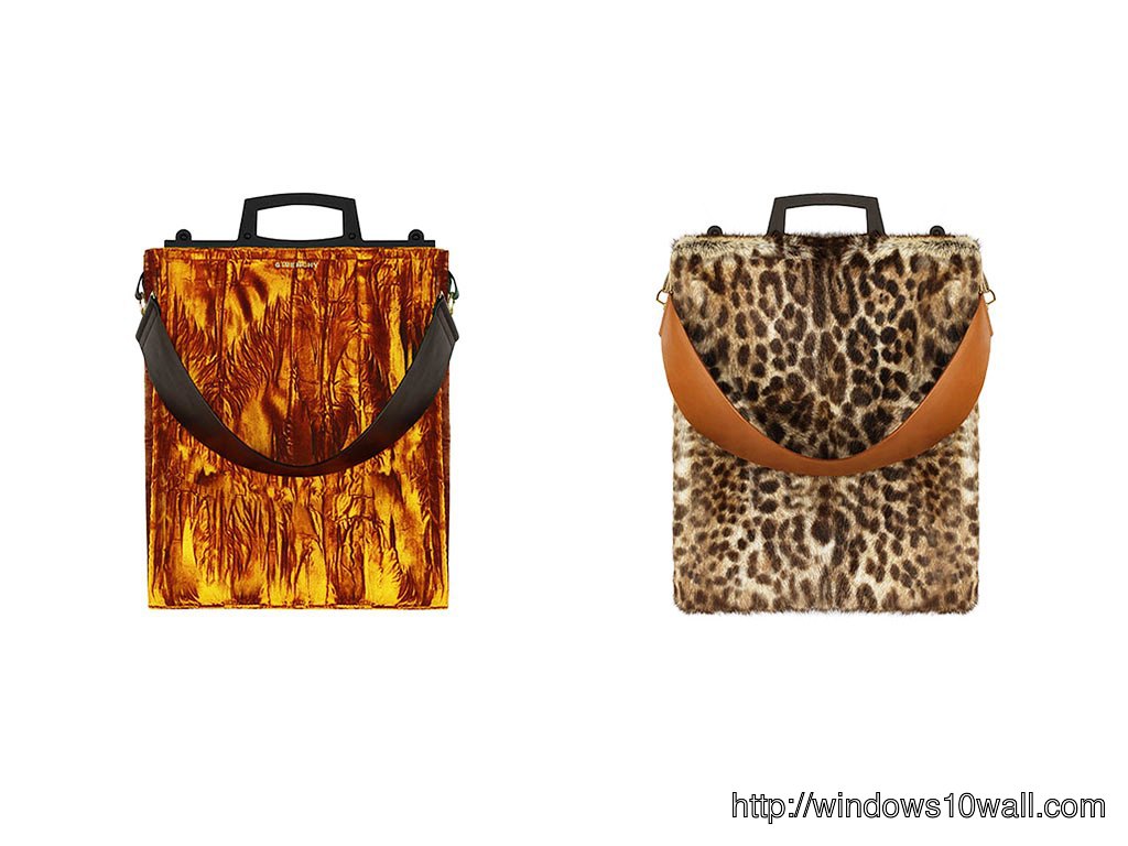 givenchy-rave-bag-orange-and-leopard-prints-background-wallpaper