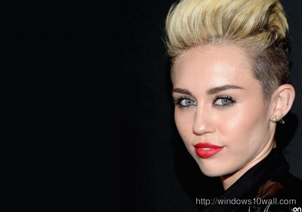 miley-cyrus-2014-pompadour-hairstyle-background-wallpaper