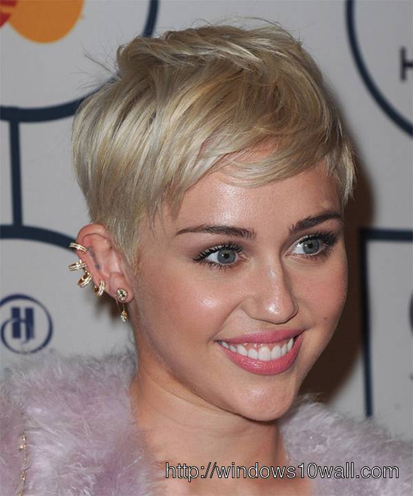 miley-cyrus-short-pixie-hairstyles-background-wallpaper