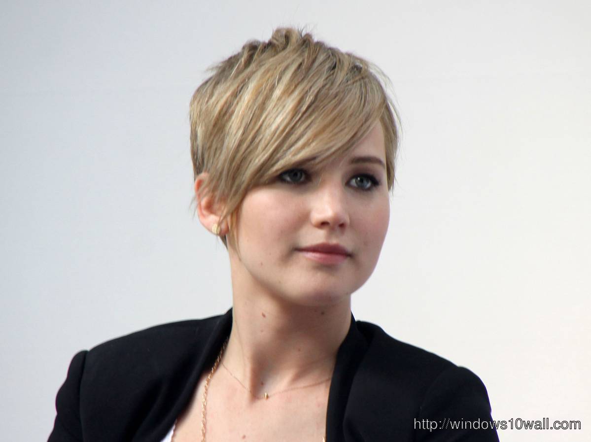 pixie-cut-hairstyle-with-side-bangs-background-wallpaper