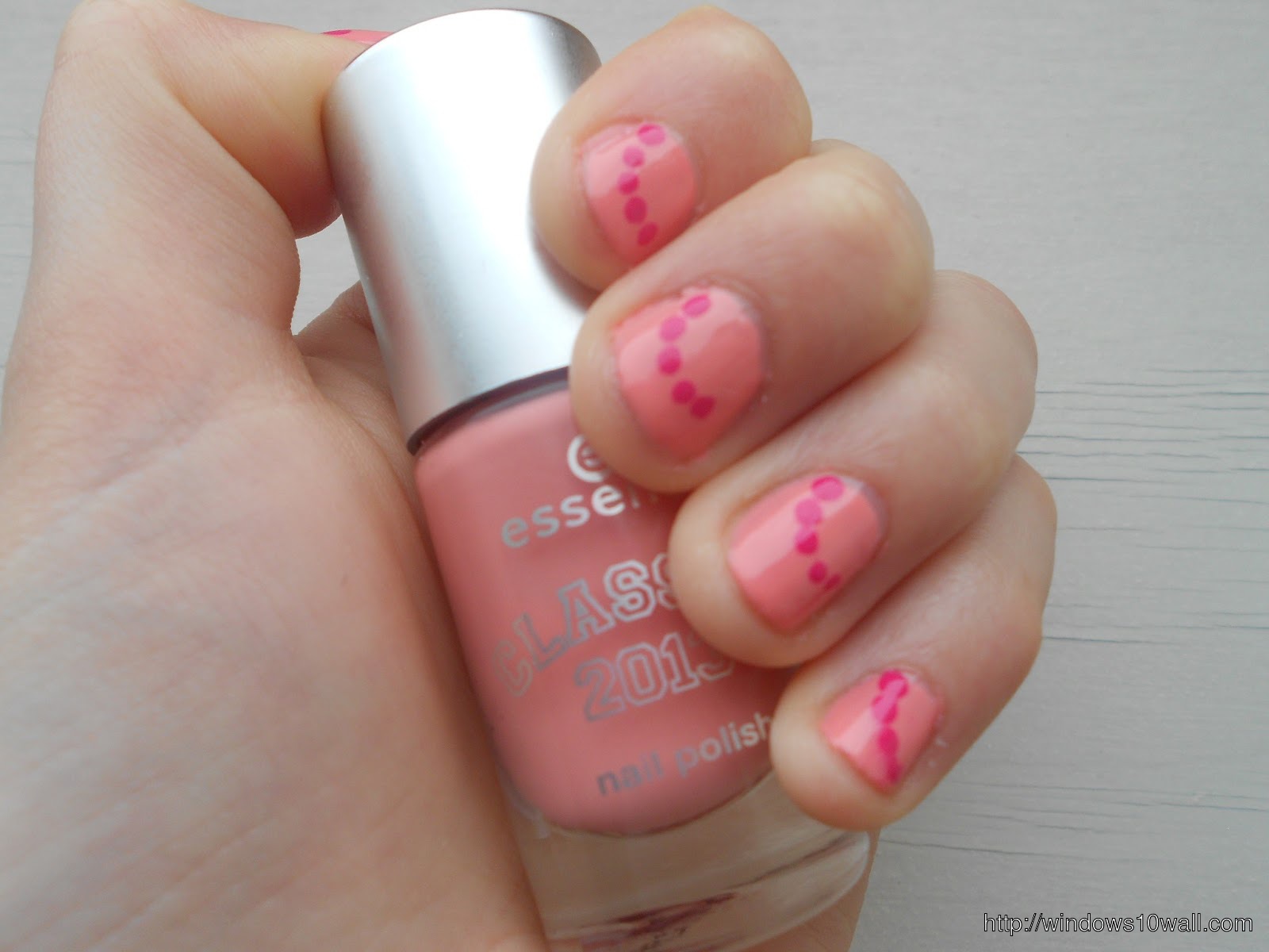simple-pink-nail-art-designs-background-wallpaper