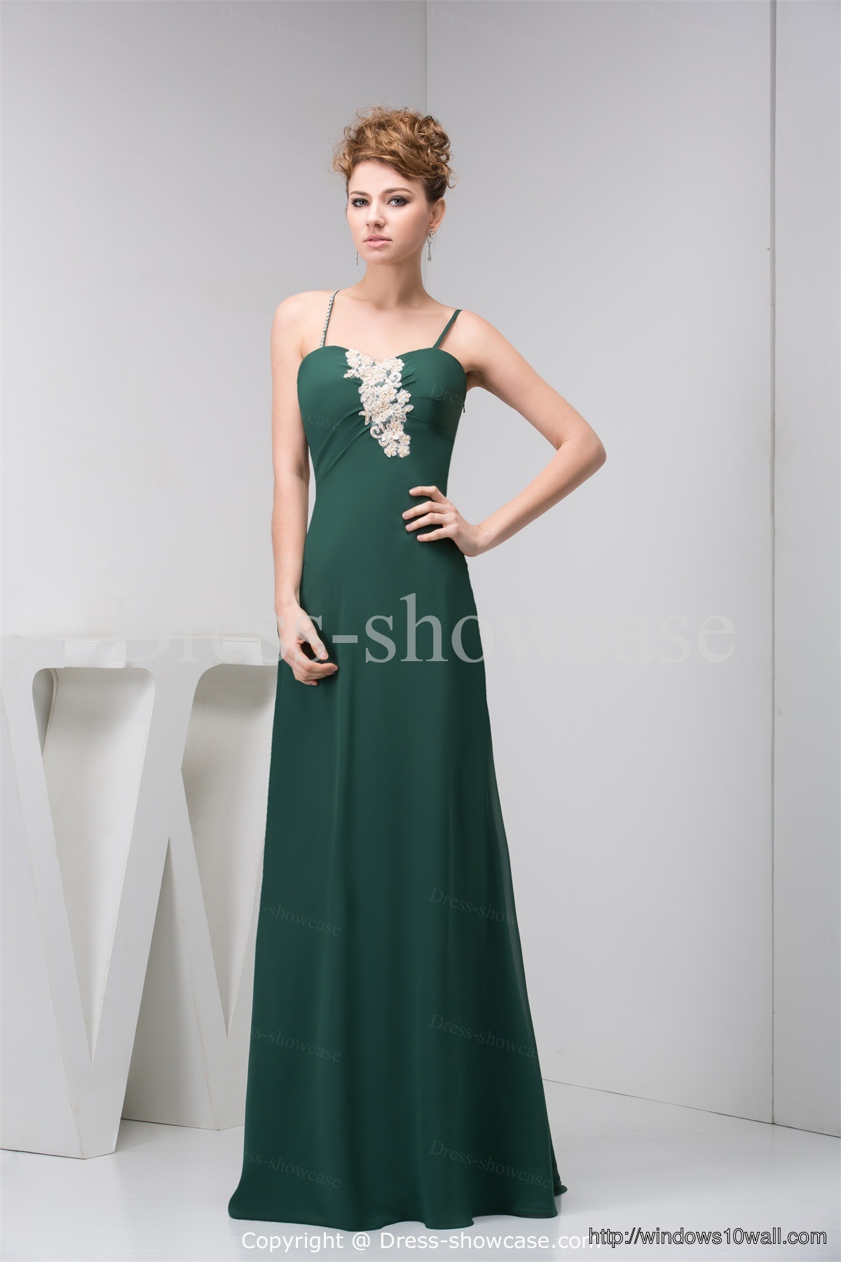 sleeveless-chiffon-prom-dresses-background-wallpaper