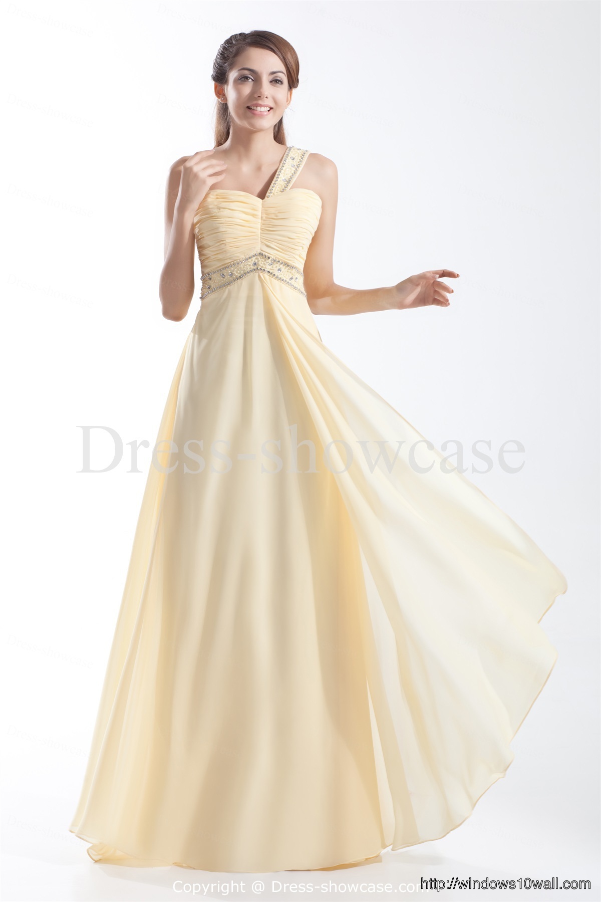 sleeveless-prom-dresses-light-yellow-beading-background-wallpaper