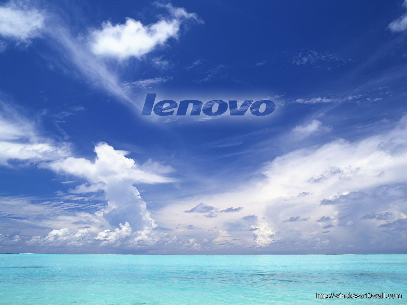 Lenovo Background Wallpapers