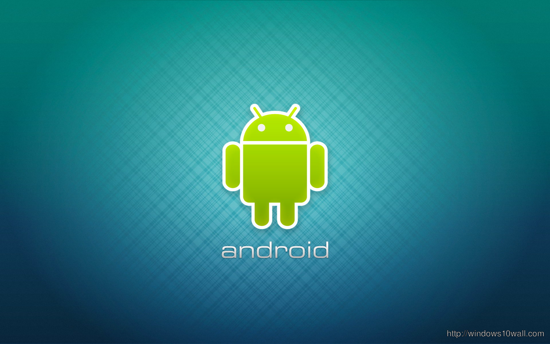 Download free Android Wallpaper